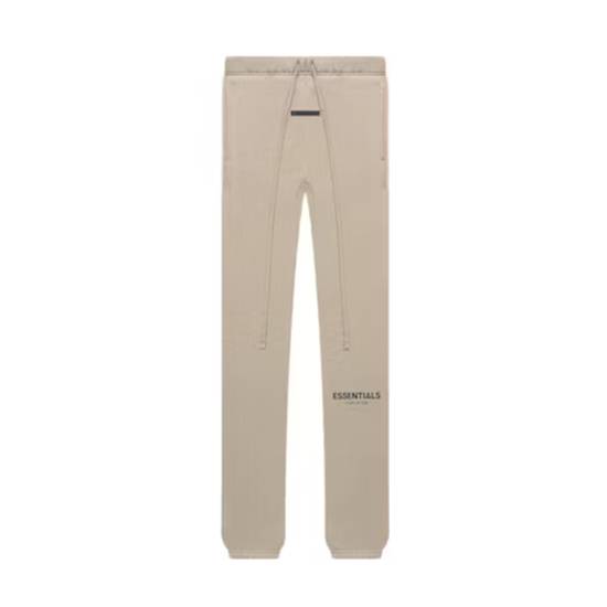 Essentials Core Collection Sweatpant String