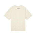 Fear of God Essentials Boxy T-Shirt - Image 2