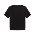 Fear of God Essentials Grays T-Shirt