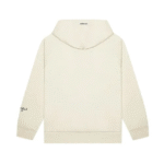 Fear of God Essentials Oversized Hoodie