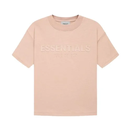 Fear of God Essentials T-shirt Fear of God Essentials T-shirt